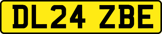 DL24ZBE