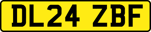 DL24ZBF