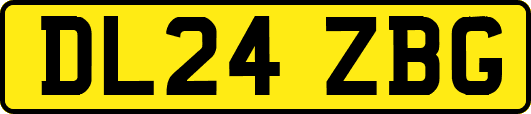 DL24ZBG