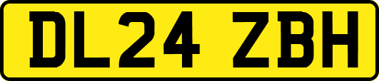DL24ZBH