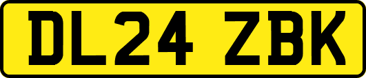 DL24ZBK