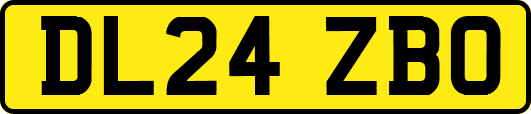 DL24ZBO
