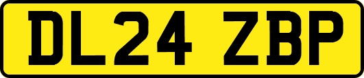DL24ZBP