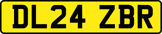DL24ZBR