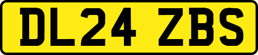 DL24ZBS