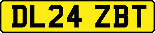 DL24ZBT