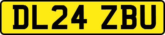 DL24ZBU
