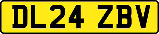 DL24ZBV