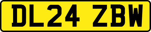 DL24ZBW