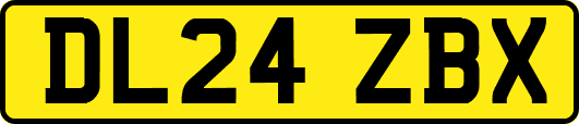DL24ZBX