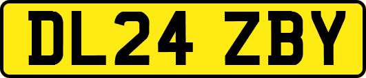 DL24ZBY