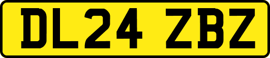 DL24ZBZ