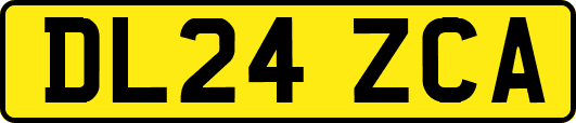 DL24ZCA