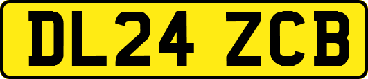 DL24ZCB