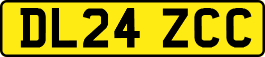 DL24ZCC