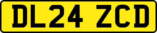 DL24ZCD