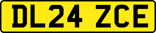DL24ZCE