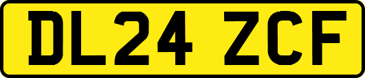 DL24ZCF