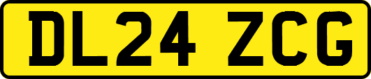DL24ZCG