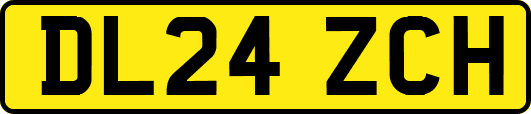 DL24ZCH