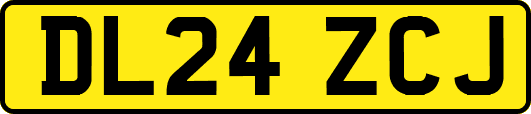 DL24ZCJ