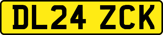 DL24ZCK
