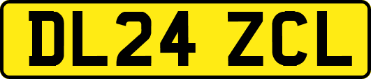 DL24ZCL