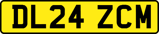 DL24ZCM