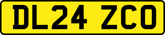 DL24ZCO