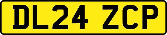 DL24ZCP