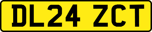 DL24ZCT