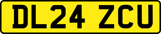 DL24ZCU
