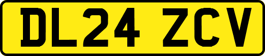 DL24ZCV