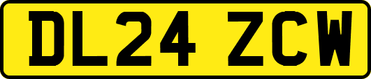 DL24ZCW