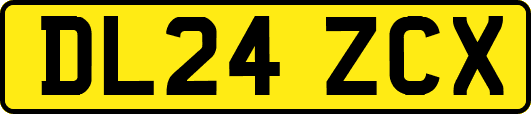 DL24ZCX