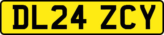 DL24ZCY