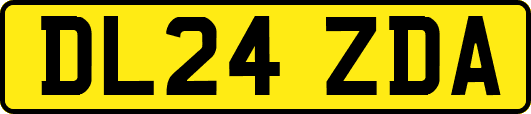 DL24ZDA