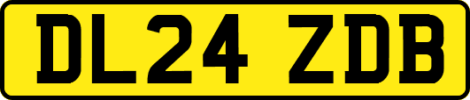 DL24ZDB