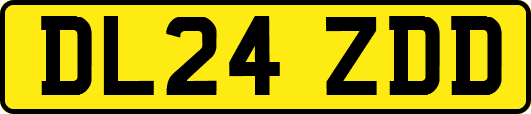 DL24ZDD