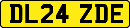 DL24ZDE