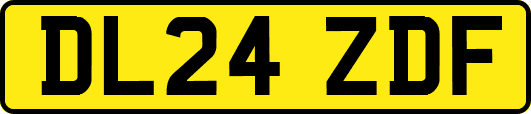 DL24ZDF