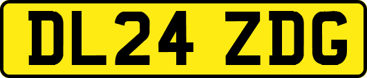 DL24ZDG