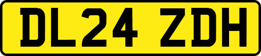 DL24ZDH
