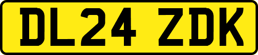 DL24ZDK