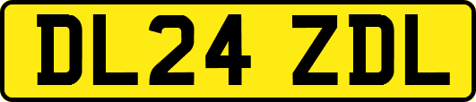 DL24ZDL