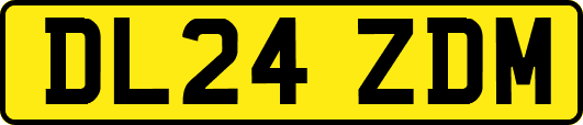 DL24ZDM