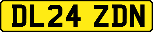 DL24ZDN