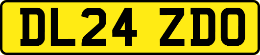 DL24ZDO