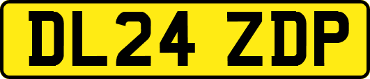 DL24ZDP