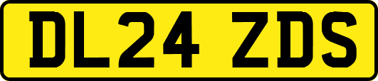 DL24ZDS